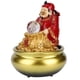 thumbnail image 2 of Fuente de Mesa Higoodz Decorativa Ligera LED Para Decoración Interior del Hogar, 2 of 7