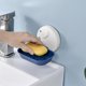 thumbnail image 4 of Jabonera de pared XCF Escurridor de inodoro sin perforaciones, 4 of 4