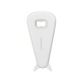 thumbnail image 1 of pstuiky Bottle Opener Cap Screwing Device Multi-Functional Easy Open Universal Fit Beverage Wine Opener, 1 of 1