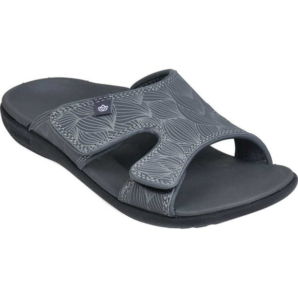 synthetic nubuck