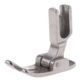 thumbnail image 4 of Industrial P127Preer Herramienta de Accesorios de Sunnimix Prensatelas industrial de acero, 4 of 6