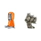 thumbnail image 1 of Estatua De Búho Con Cabeza De Isla De Pascua, Retrato Antiguo, Escultura Animal Moderna, Figura De Resina Para Escritorio, Dormitorio, Estantería, Sala De Estar, Decoración De Oficina, 1 of 8