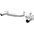 thumbnail image 2 of Magnaflow Exhaust Systems 19185 14-15 Chevrolet Camaro 6.2L Large Performance Exhaust Kit, 2 of 3
