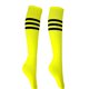 thumbnail image 1 of Calcetines deportivos para adultos y niños, calcetines largos de baloncesto, calcetines de baile para animadoras, calcetines de fútbol para hombres y mujeres, 1 of 5