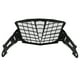 thumbnail image 1 of Cubierta protectora de rejilla para faro delantero, compatible con HONDA CRF250L/CRF250M 2012-2017 Jadeshay  A, 1 of 9