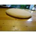 thumbnail image 6 of 12” Wool Bonnet Replacement Pad Oreck Orbiter 437054 Hard Floor Cleaner, 6 of 6