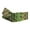 Camouflage Green, variant on D-GROEE 2Pcs UV Protection Cooling Arm Sleeves Elastic Anti-Slip Polyester Arm Cover for Men
