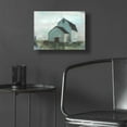 thumbnail image 5 of Epic Art 'Barn at Sunset I' by Ethan Harper, Acrylic Glass Wall Art, 16"x12", 5 of 8
