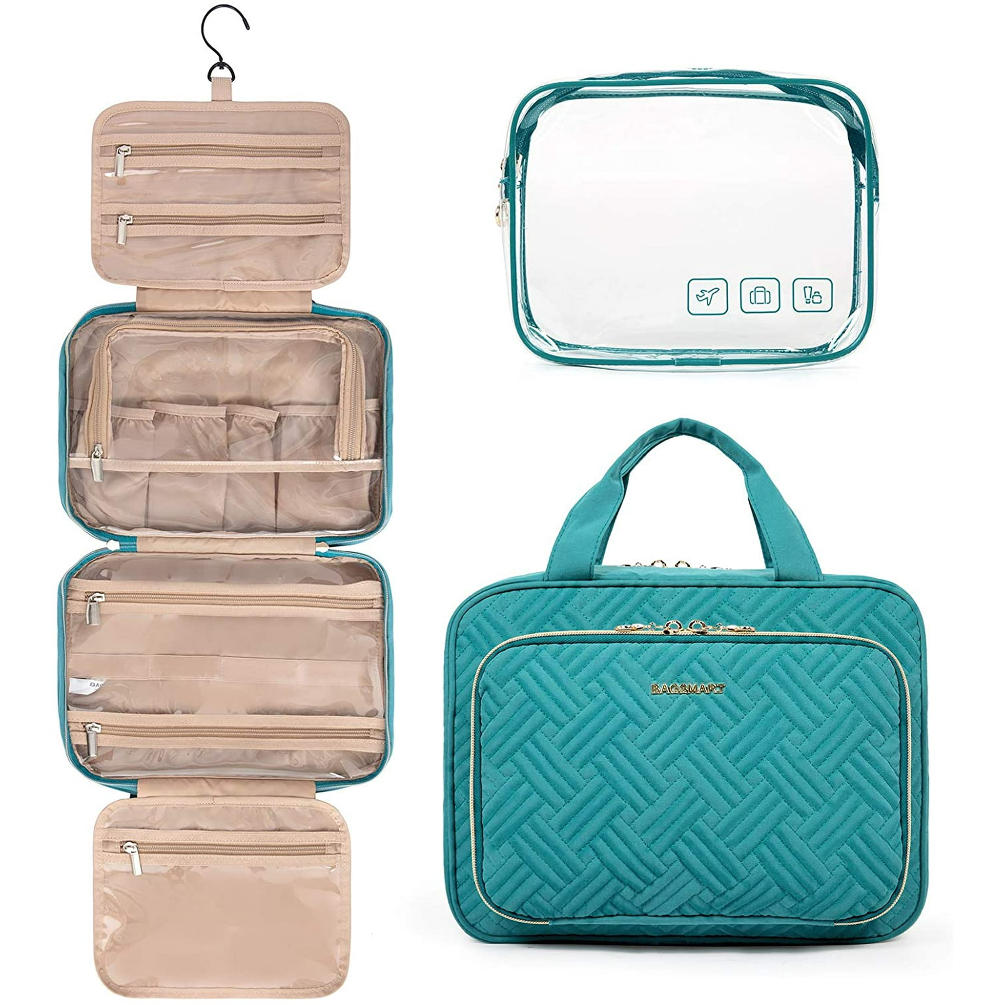 Tsa Makeup Saubhaya Makeup