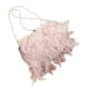 thumbnail image 1 of Bag S Handbag Evening Clutch Bags Prom Clutch Purse, 1 of 5
