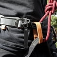 thumbnail image 4 of SOPOTUTU 2Pcs Anchor Shackle Stainless Steel Designed For Boating And Camping Use, 4 of 8