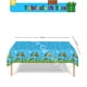 thumbnail image 4 of Mantel de Mario, decoración de fiesta de cumpleaños, mantel desechable, mantel de Super Bros, mantel de baby shower, regalos para niños, suministros para fiestas, 4 of 5