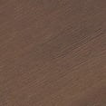 thumbnail image 2 of Tinte para madera Varathane Premium de secado rápido de media pinta Briarsmoke, 2 of 2