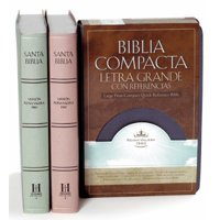 ESV Heirloom Wide Margin Reference Bible (Goatskin, Black)