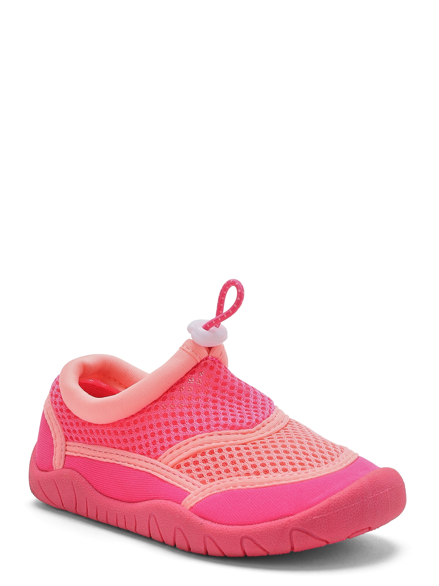 amazon prime beach shoes