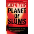 thumbnail image 3 of Planet of Slums, 3 of 3