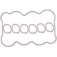 thumbnail image 2 of Mahle Fuel Injection Plenum Gasket Set MS16293, 2 of 2
