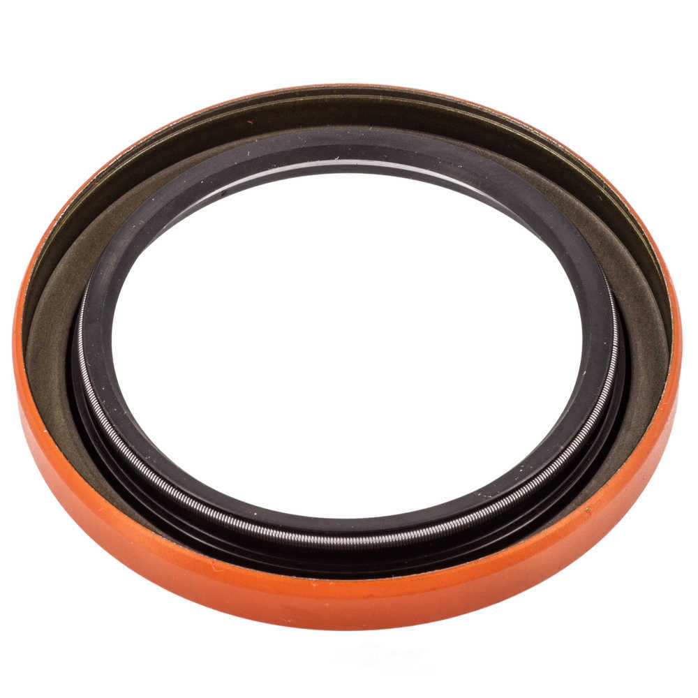 Power Train PT3173 Power Take Off(PTO) Input Shaft Seal