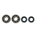 thumbnail image 4 of Crankshaft Bearing And Seal Set For Stihl TS410 TS420 Cut Off Saw 9503 003 0351, 4 of 6