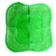 thumbnail image 2 of Microwave Heat Bowl Cover 7.48x3.54 Inches Reheating Food Pot Holder Polyester Anti-Scald Oven Mitt with Non-Slip Grip for Kitchen Cooking and Barbecue Protection, 2 of 6