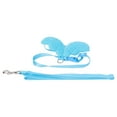 thumbnail image 2 of Adjustable Duck Harness Leash, Comfortable, Durable, Stylish, For Outdoor Walking, 2 of 8