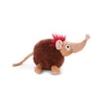 thumbnail image 2 of Peluche Musaraña Nici 47228 25cm, 2 of 3