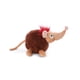 thumbnail image 2 of Peluche Musaraña Nici 47228 25cm, 2 of 3