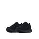 thumbnail image 3 of Tenis Under Armour Charged Assert 9 Mujer Deportivo negro 22.5 3024591 002, 3 of 4