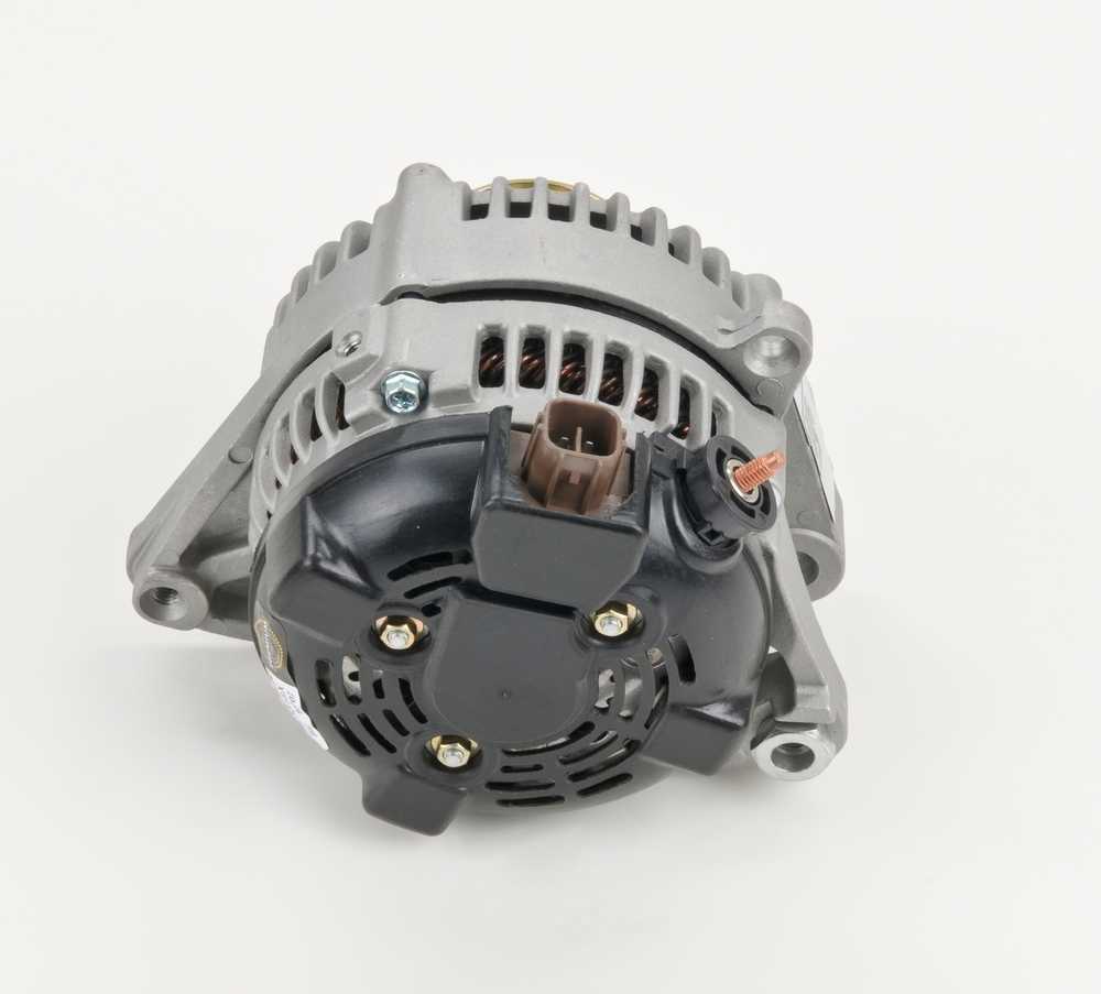 Bosch AL3318X Premium Alternator