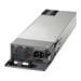 Cisco - power supply - 1025 Watt
