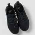 thumbnail image 2 of Adi - das Men's Kaptir 3.0 Lifestyle Shoes Sneakers Size 7, 2 of 6