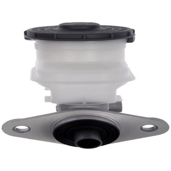 Dorman M390324 Brake Master Cylinder