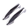 thumbnail image 3 of Poignée Latérale Chromée pour Honda Pilot 2016-2021, 3 of 3