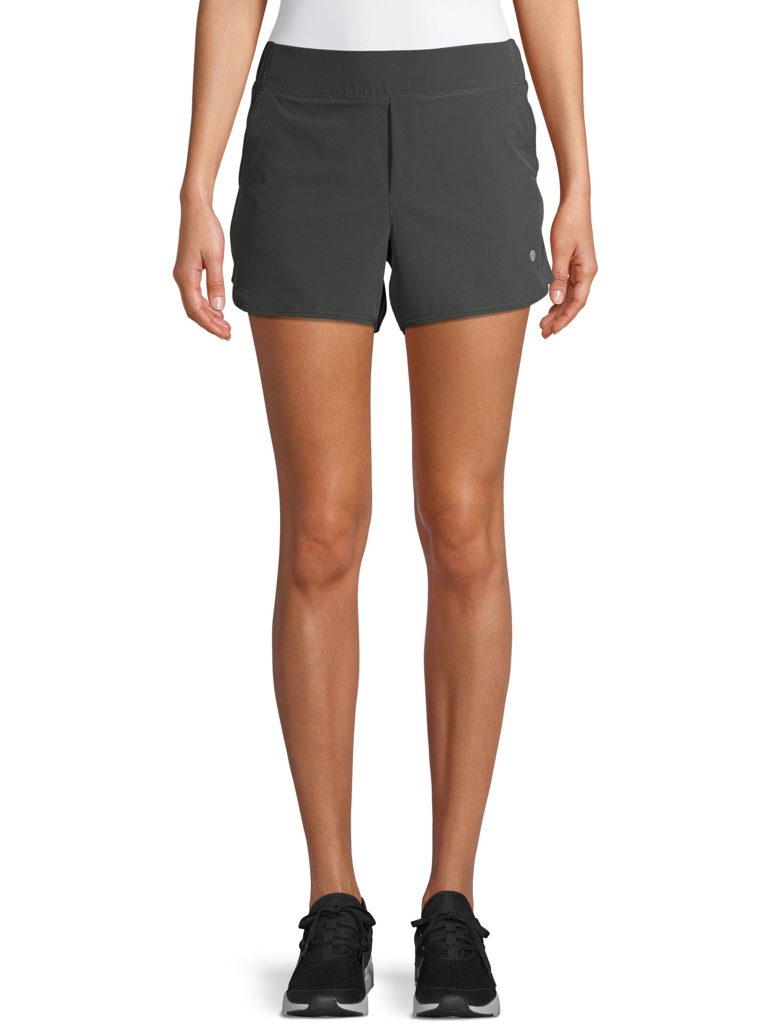 apana yoga shorts