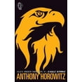 thumbnail image 2 of Eagle Strike (Alex Rider), 2 of 2
