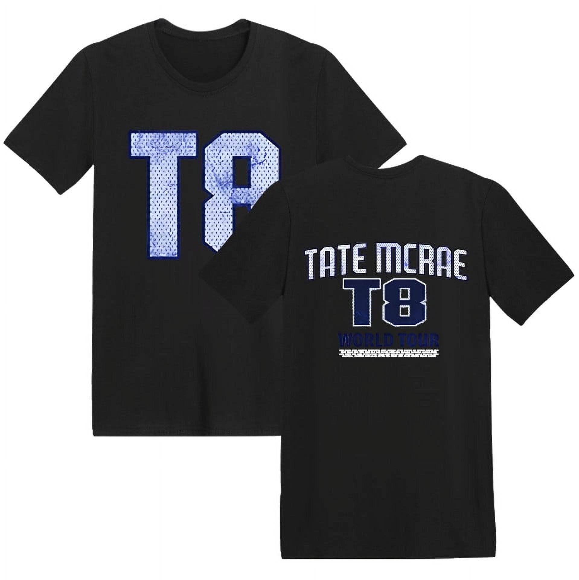 BTS J - Hope t shirt “Hope On The Stage FINAL” Cotton T