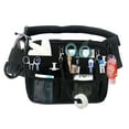 thumbnail image 2 of Sac d'Infirmière, Sac de Rangement pour Outils, Sac de Taille Multifonctionnel portable, 2 of 8
