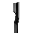 thumbnail image 4 of (3) Replacement Lawn Mower Blades Compatible With Grasshopper 61" 320245, 4 of 6