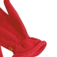 thumbnail image 2 of Result Winter Essentials  Adult Polartherm Gloves, 2 of 4