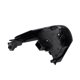 thumbnail image 5 of Interruptor de control de crucero yuxing botón izquierdo volante multifunción 1.8L 2012-2015 35880-TR0-A02 Negro, 5 of 5