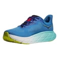thumbnail image 3 of Tenis HOKA Arahi 7 Color Azul Para Hombre Modelo 1147850VRTL, 3 of 8