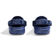 Rugged Shark Cove Clogs for Toddler & Boys