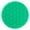 Green, variant on Kitecy Car Care Hexagon Honeycomb Polishing Sponge Pad Coarse Medium Fine for Car Paint Restoration Buffing Waxing , Polishing Pads Detailing Tools