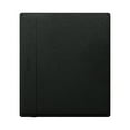 thumbnail image 3 of ONYX - Onyx BOOX GO COLOR 7 e-book reader Touchscreen 4 GB Wi-Fi Black, 3 of 5