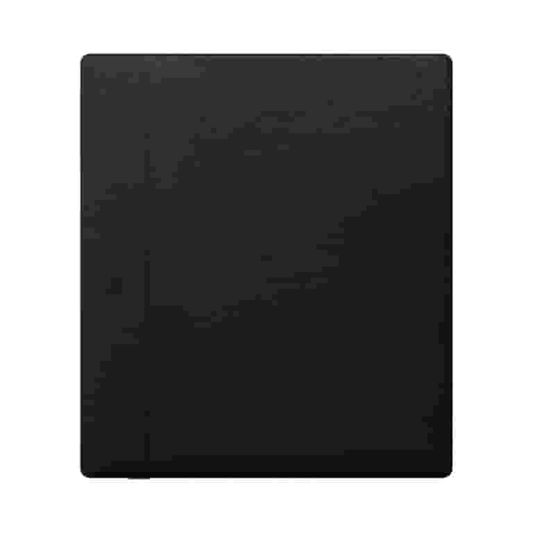 BOOX Go Color 7 - Black, 7'' Kaleido 3 Display, Android 12, 4GB BOOX Go Color 7 - Black, 7'' Kaleido 3 Display, Android 12, 4GB