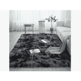 thumbnail image 1 of Alfombra Decorativa Sala De Estar Y Dormitorio, 1 of 5