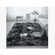 thumbnail image 1 of Alfombra Decorativa Sala De Estar Y Dormitorio, 1 of 5