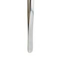 thumbnail image 6 of FVDPWYE Pointed Tweezers Precision Tweezers Multipurpose Professional Watch Tweezers for, 6 of 9