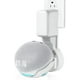 thumbnail image 1 of Soporte de pared para Echo Dot de 4.ª y 5.ª generación, 1 of 9
