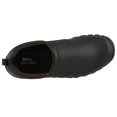 thumbnail image 3 of Men's Spring Step Beckham, 3 of 6